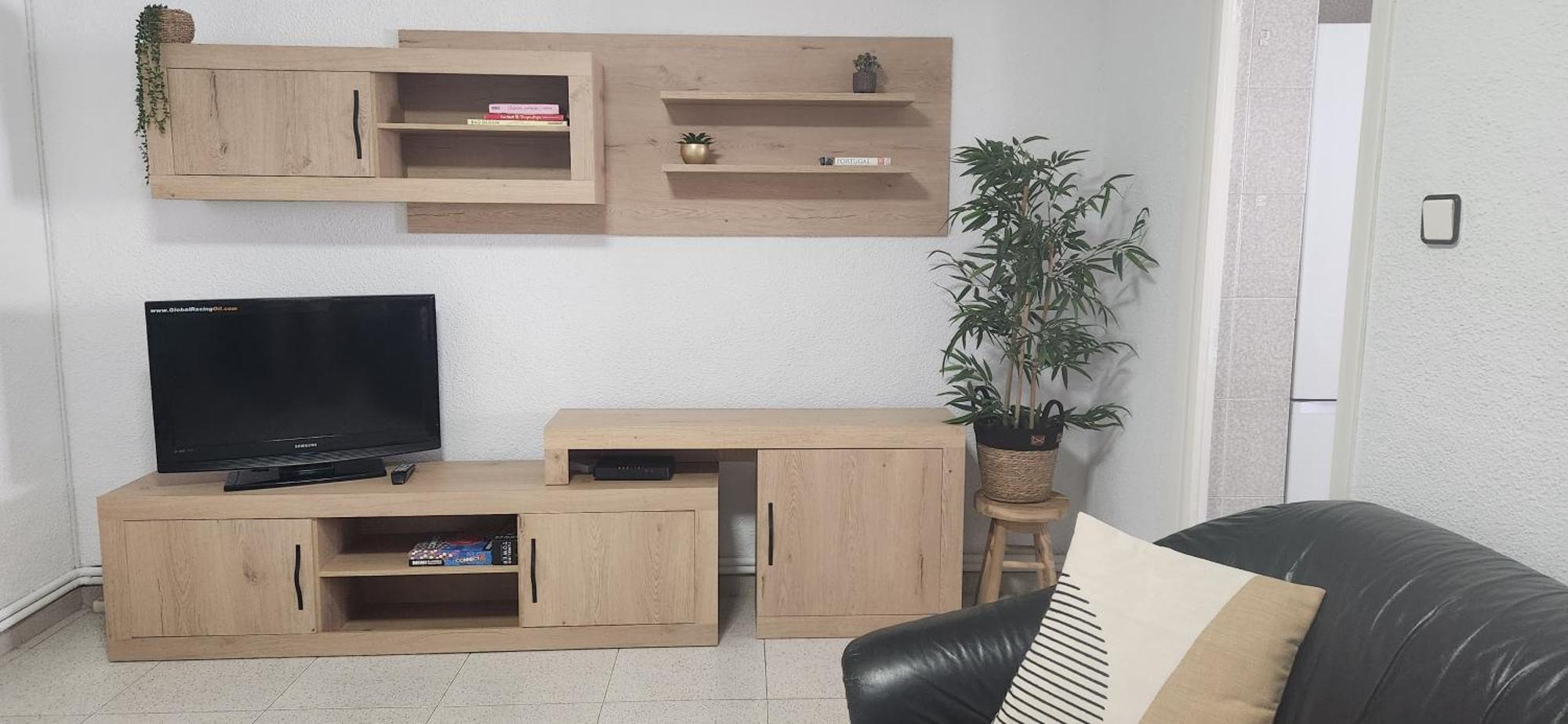 Casa De Tres Habitaciones Con Hermoso Patio بورتوياني المظهر الخارجي الصورة