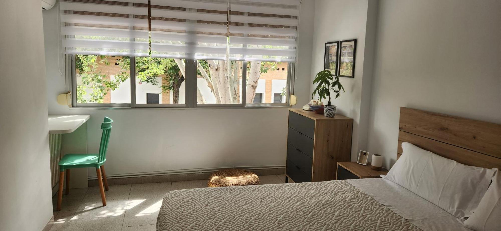 Casa De Tres Habitaciones Con Hermoso Patio بورتوياني المظهر الخارجي الصورة